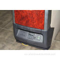 Alphard 20 boods boxes best seller